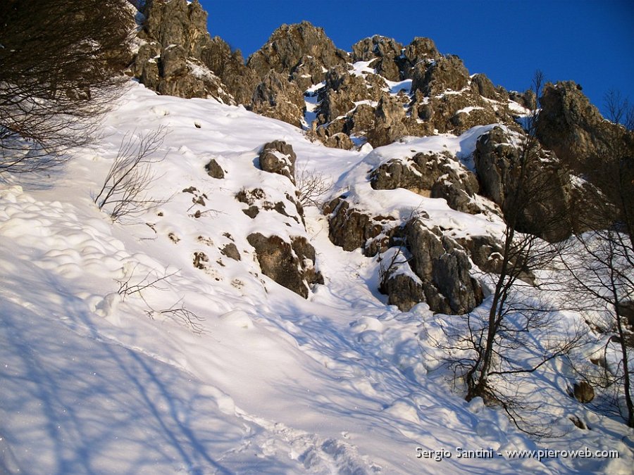 01 Primi raggi di sole.JPG